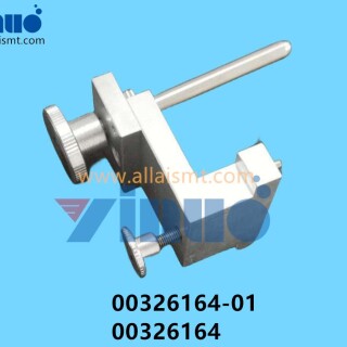 00326164-01-00326164-SIEMENS-ASM-GAUGE-FOR-STAR-2