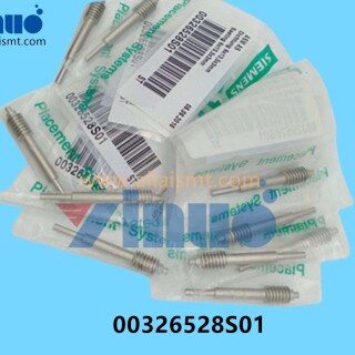 00326528S01-SIEMENS-ASM-feeder-worm-rod-1