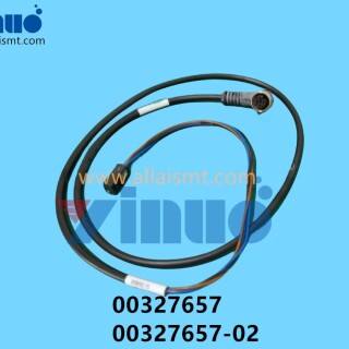 00327657-00327657-02-SIEMENS-ASM-CABLE