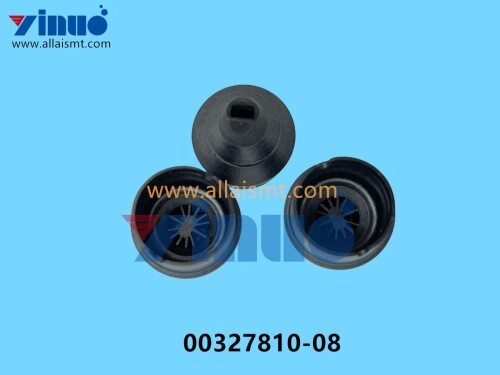 00327810 08 SIEMENS ASM NOZZLE 734 934 (1)