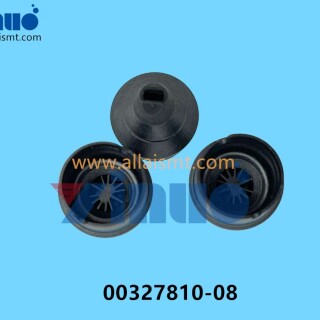 00327810-08-SIEMENS-ASM-NOZZLE-734-934-1