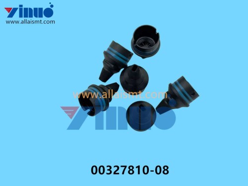 00327810 08 SIEMENS ASM NOZZLE 734 934 (2)