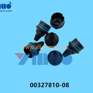 00327810-08-SIEMENS-ASM-NOZZLE-734-934-2