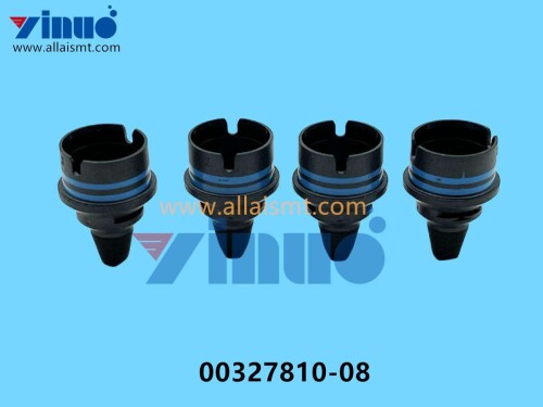 00327810 08 SIEMENS ASM NOZZLE 734 934 (3)