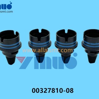 00327810-08-SIEMENS-ASM-NOZZLE-734-934-3