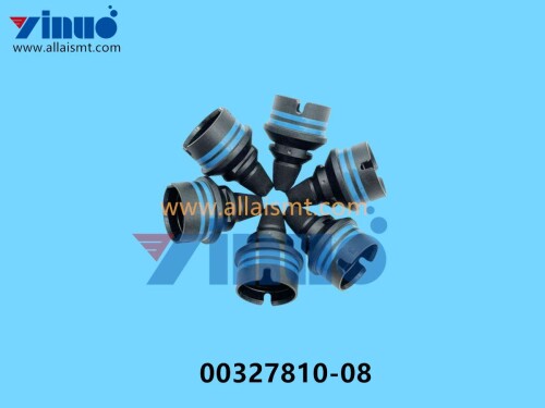 00327810 08 SIEMENS ASM NOZZLE 734 934 (4)