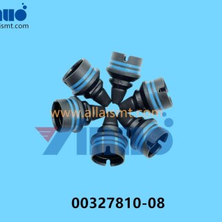 00327810-08-SIEMENS-ASM-NOZZLE-734-934-4
