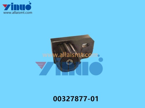 00327877 01 SIEMENS ASM BELT REVERSE f PUSHABLE (1)
