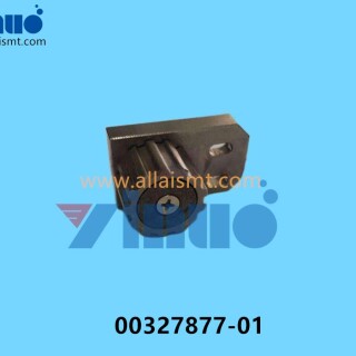00327877-01-SIEMENS-ASM-BELT-REVERSE-f-PUSHABLE-1