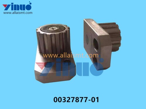 00327877 01 SIEMENS ASM BELT REVERSE f PUSHABLE (2)
