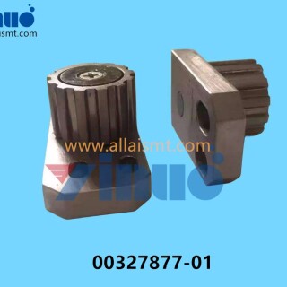 00327877-01-SIEMENS-ASM-BELT-REVERSE-f-PUSHABLE-2