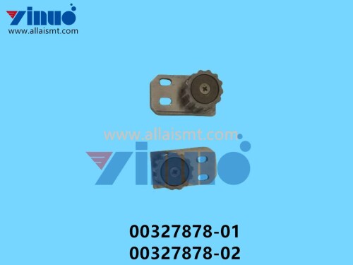 00327878 01 00327878 02 SIEMENS ASM BELT REVERSE B PUSHABLE (1)