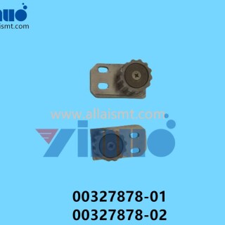 00327878-01-00327878-02-SIEMENS-ASM-BELT-REVERSE-B-PUSHABLE-1