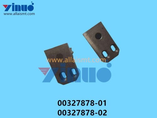 00327878 01 00327878 02 SIEMENS ASM BELT REVERSE B PUSHABLE (2)