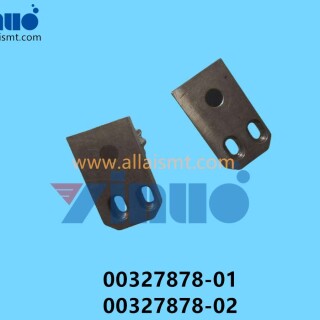 00327878-01-00327878-02-SIEMENS-ASM-BELT-REVERSE-B-PUSHABLE-2