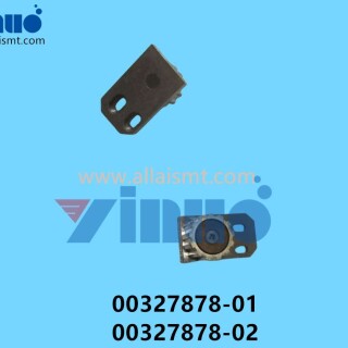 00327878-01-00327878-02-SIEMENS-ASM-BELT-REVERSE-B-PUSHABLE-3