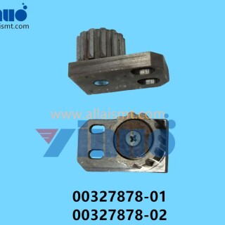 00327878-01-00327878-02-SIEMENS-ASM-BELT-REVERSE-B-PUSHABLE-4