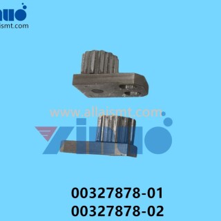 00327878-01-00327878-02-SIEMENS-ASM-BELT-REVERSE-B-PUSHABLE-5