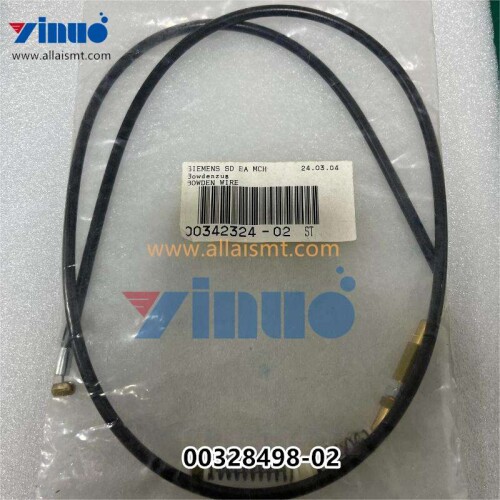 00328498-02-SIEMENS-ASM-BOWDEN-WIRE-1.jpg