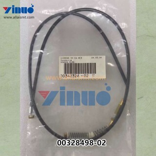 00328498-02-SIEMENS-ASM-BOWDEN-WIRE-3