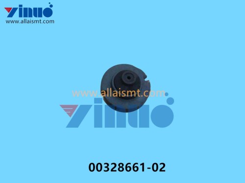 00328661 02 SIEMENS ASM NOZZLE 417 (1)