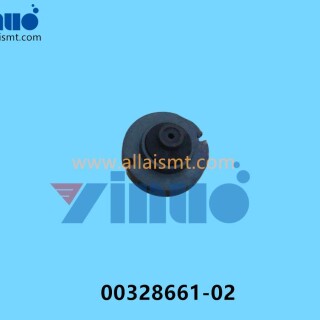 00328661-02-SIEMENS-ASM-NOZZLE-417-1