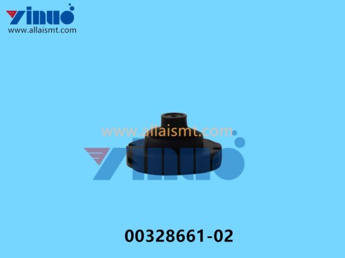 00328661 02 SIEMENS ASM NOZZLE 417 (2)