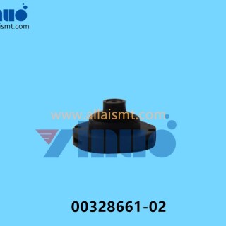 00328661-02-SIEMENS-ASM-NOZZLE-417-2