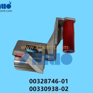 00328746-01-00330938-02-SIEMENS-ASM-Curved-pulley-1