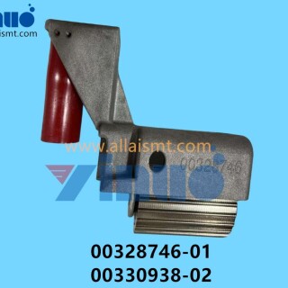 00328746-01-00330938-02-SIEMENS-ASM-Curved-pulley-2