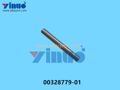 00328779 01 SIEMENS ASM DEFLECTION AXIS