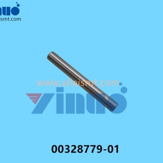 00328779-01-SIEMENS-ASM-DEFLECTION-AXIS