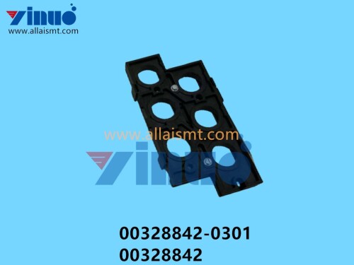 00328842 0301 00328842 SIEMENS ASM NOZZLE MAGAZINE (1)