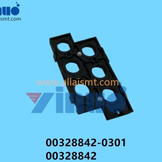 00328842-0301-00328842-SIEMENS-ASM-NOZZLE-MAGAZINE-1