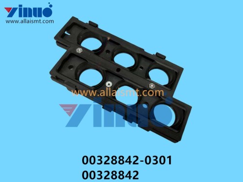 00328842 0301 00328842 SIEMENS ASM NOZZLE MAGAZINE (2)