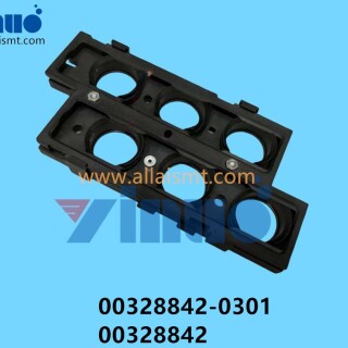 00328842-0301-00328842-SIEMENS-ASM-NOZZLE-MAGAZINE-2