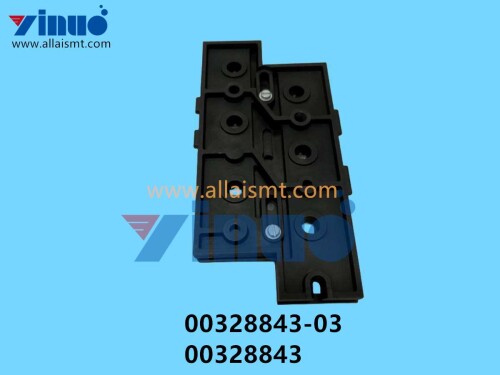 00328843 03 00328843 SIEMENS ASM NOZZLE MAGAZINE (1)