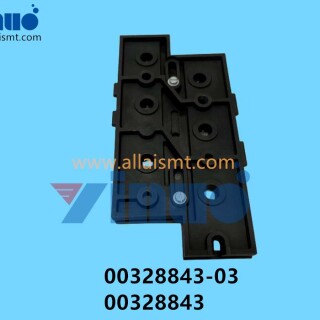 00328843-03-00328843-SIEMENS-ASM-NOZZLE-MAGAZINE-1