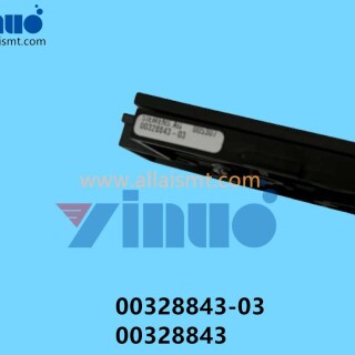 00328843-03-00328843-SIEMENS-ASM-NOZZLE-MAGAZINE-2
