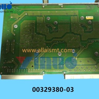 00329380-03-SIEMENS-ASM-Power-Supply-15V-2