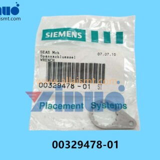 00329478-01-SIEMENS-ASM-WRENCH