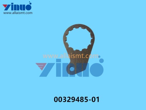 00329485 01 SIEMENS ASM WRENCH