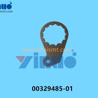 00329485-01-SIEMENS-ASM-WRENCH