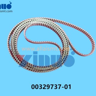 00329737-01-SIEMENS-ASM-BELT