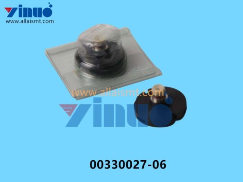 00330027 06 SIEMENS ASM NOZZLE ADAPTER (1)