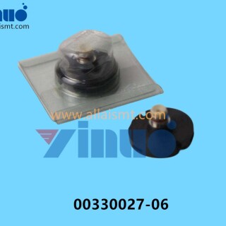 00330027-06-SIEMENS-ASM-NOZZLE-ADAPTER-1