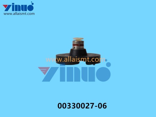 00330027 06 SIEMENS ASM NOZZLE ADAPTER (3)