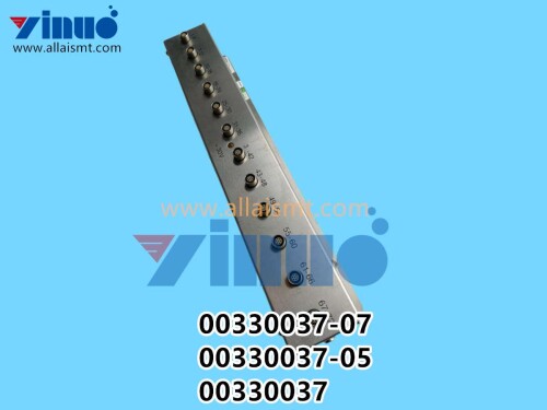 00330037 07 00330037 05 00330037 SIEMENS ASM COMMUNICATION UNIT CHANGE OVER TABLE HS50 (1)