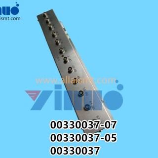 00330037-07-00330037-05-00330037-SIEMENS-ASM-COMMUNICATION-UNIT-CHANGE-OVER-TABLE-HS50-1