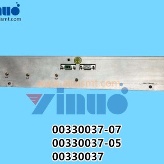 00330037-07-00330037-05-00330037-SIEMENS-ASM-COMMUNICATION-UNIT-CHANGE-OVER-TABLE-HS50-2